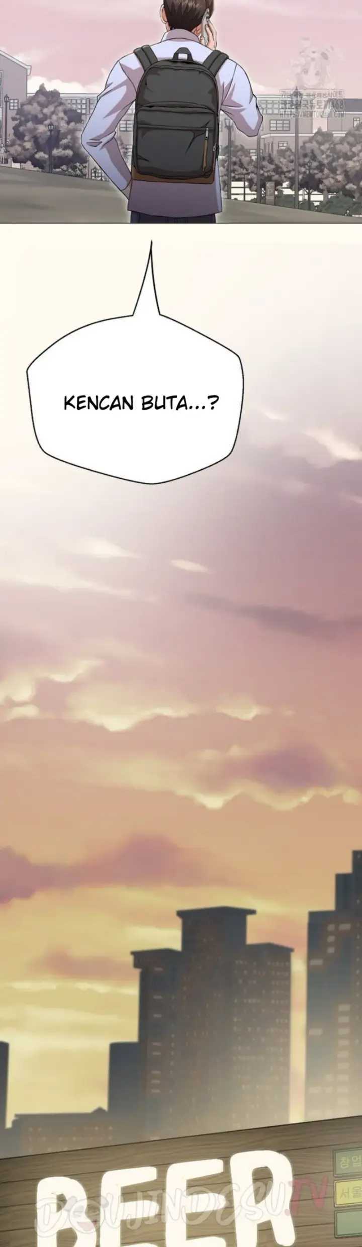 image-komik-gangster-girlfriend-chapter-03-73/78