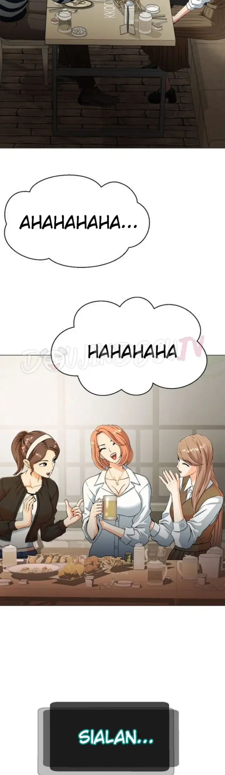 image-komik-gangster-girlfriend-chapter-03-75/78