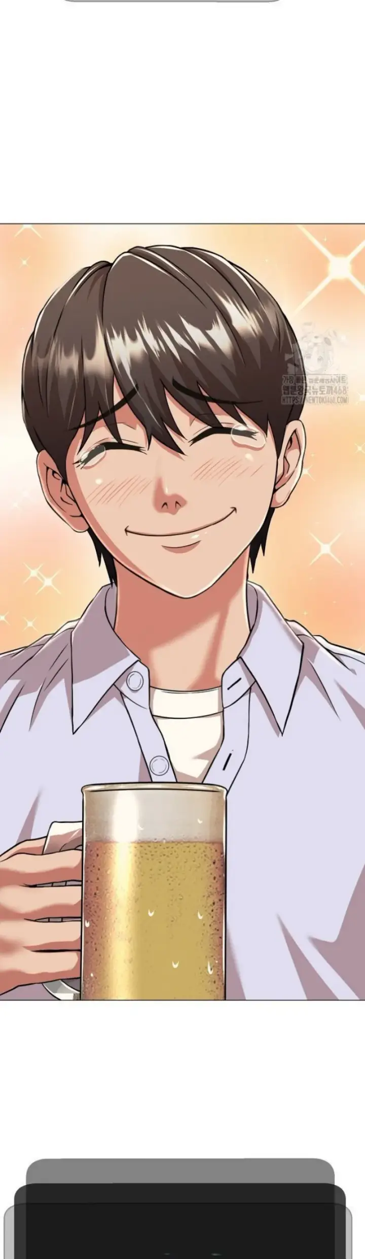 image-komik-gangster-girlfriend-chapter-03-76/78