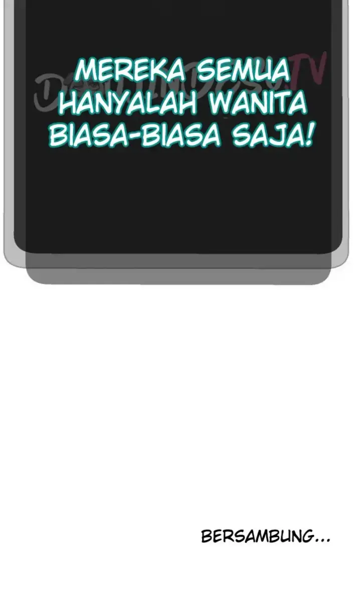 image-komik-gangster-girlfriend-chapter-03-77/78