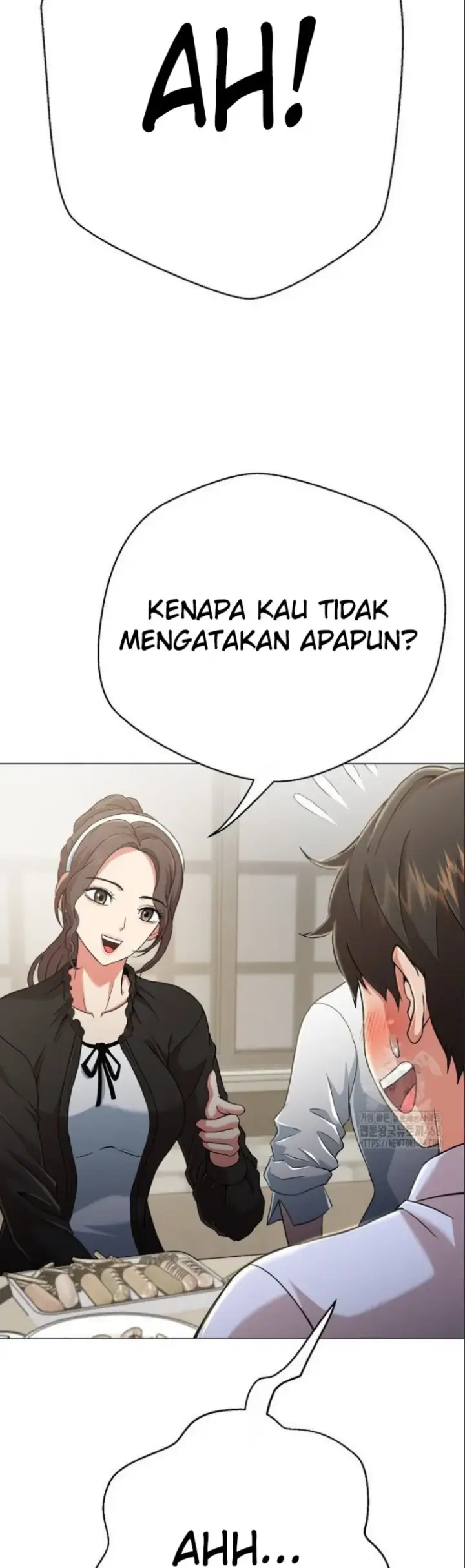 image-komik-gangster-girlfriend-chapter-04-3/82