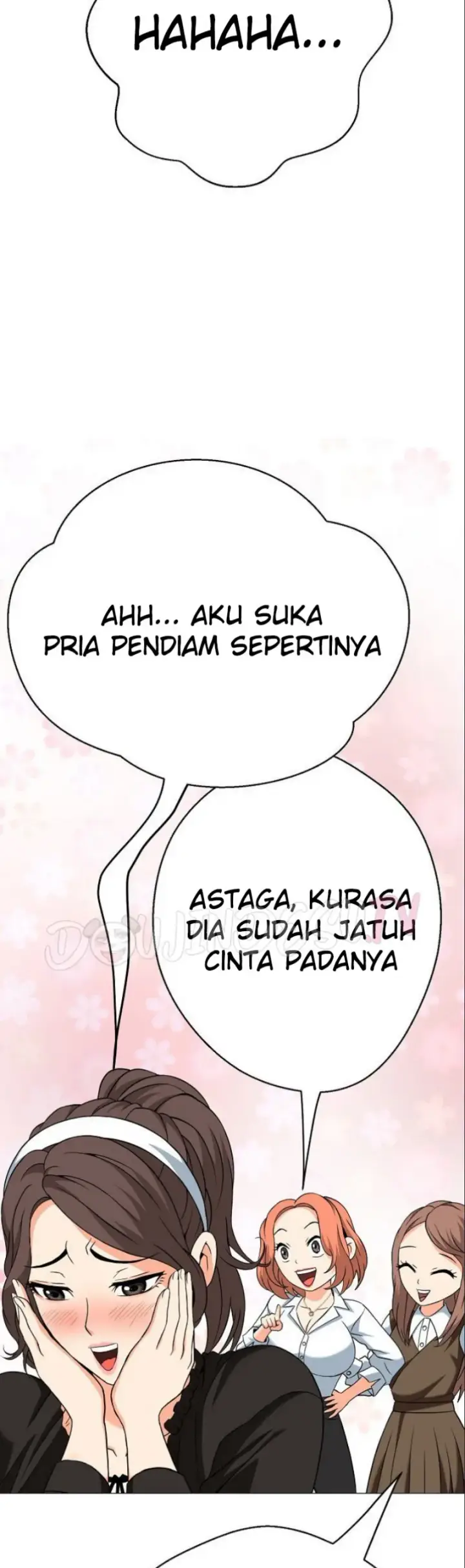 image-komik-gangster-girlfriend-chapter-04-4/82