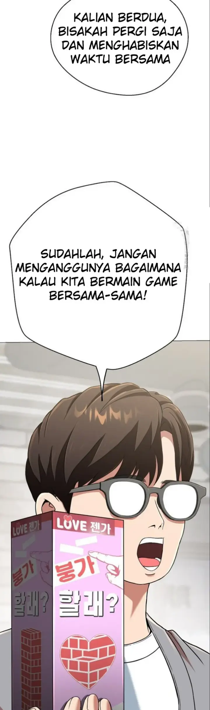 image-komik-gangster-girlfriend-chapter-04-5/82
