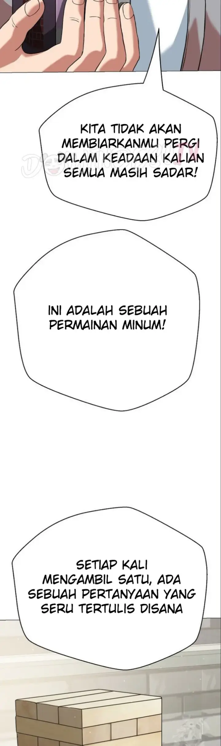 image-komik-gangster-girlfriend-chapter-04-6/82
