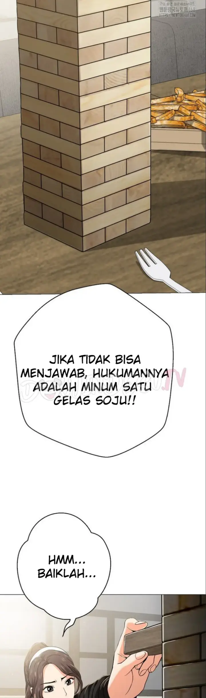 image-komik-gangster-girlfriend-chapter-04-7/82