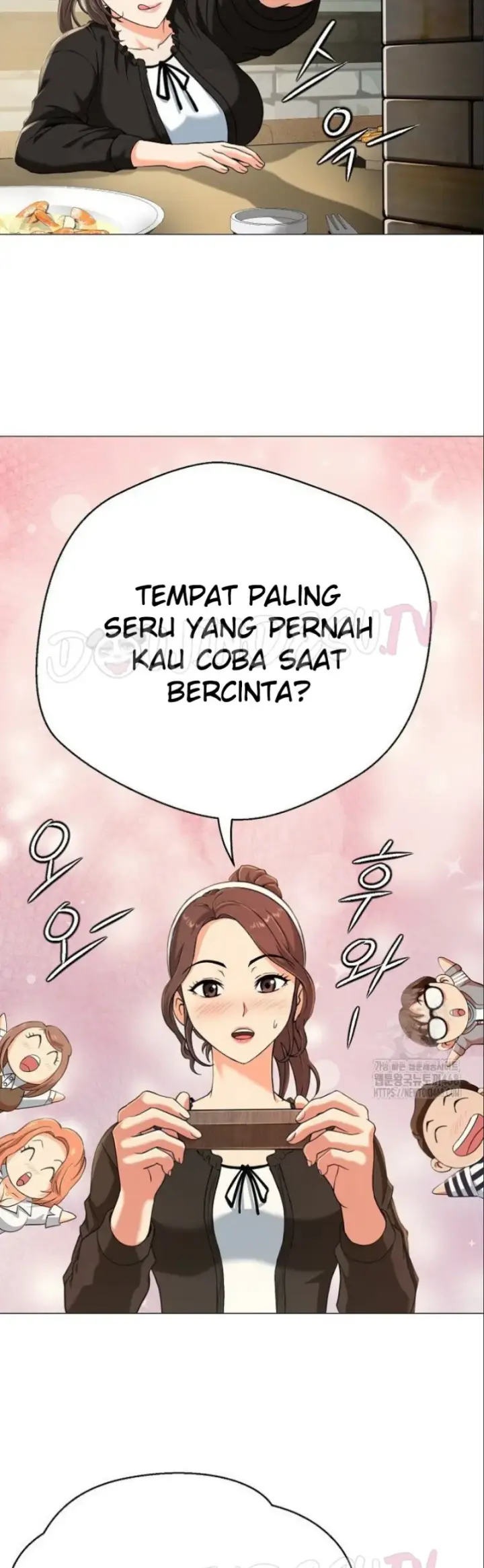 image-komik-gangster-girlfriend-chapter-04-8/82