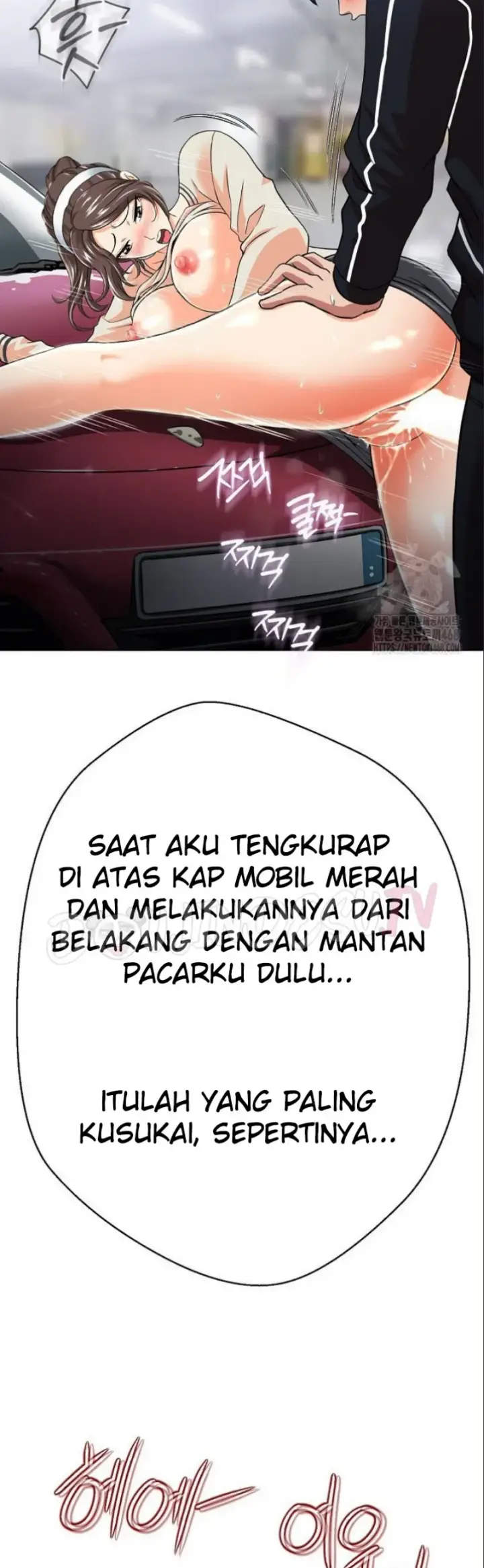 image-komik-gangster-girlfriend-chapter-04-10/82