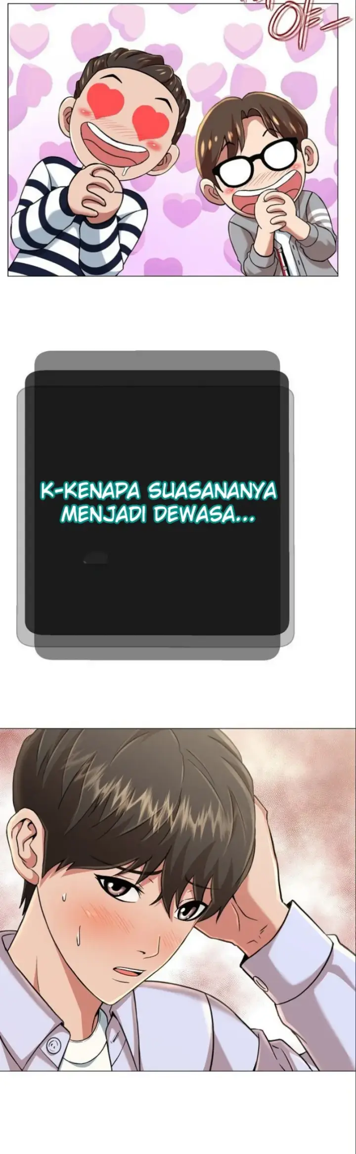 image-komik-gangster-girlfriend-chapter-04-11/82