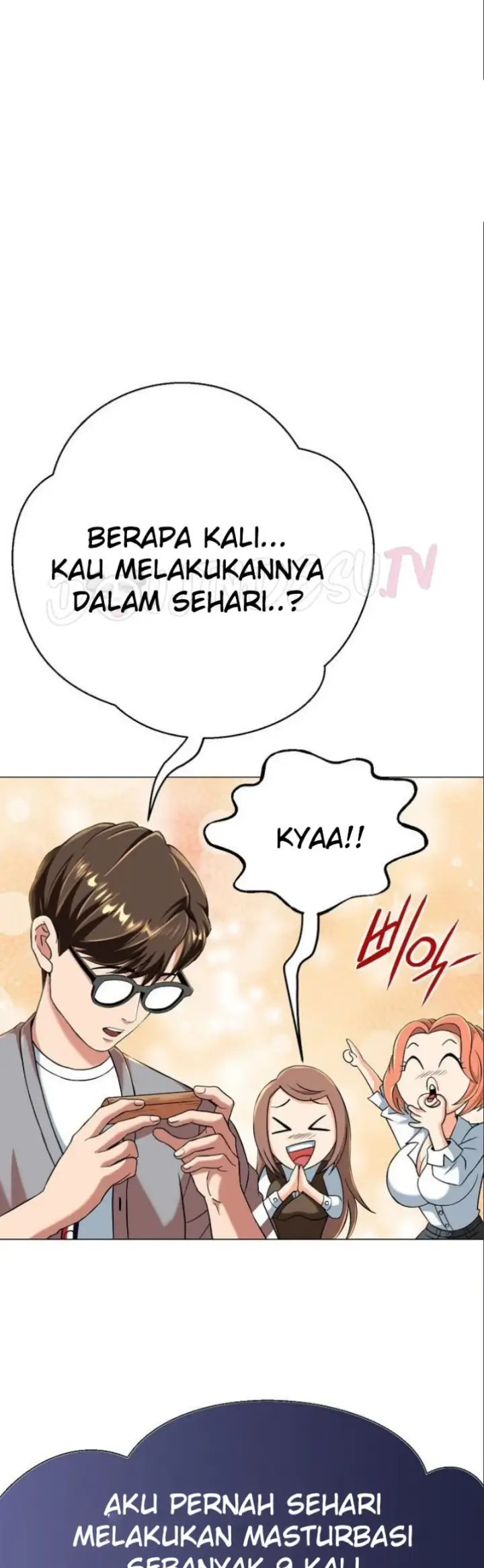 image-komik-gangster-girlfriend-chapter-04-12/82