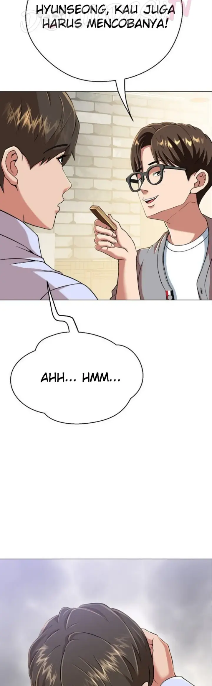image-komik-gangster-girlfriend-chapter-04-14/82