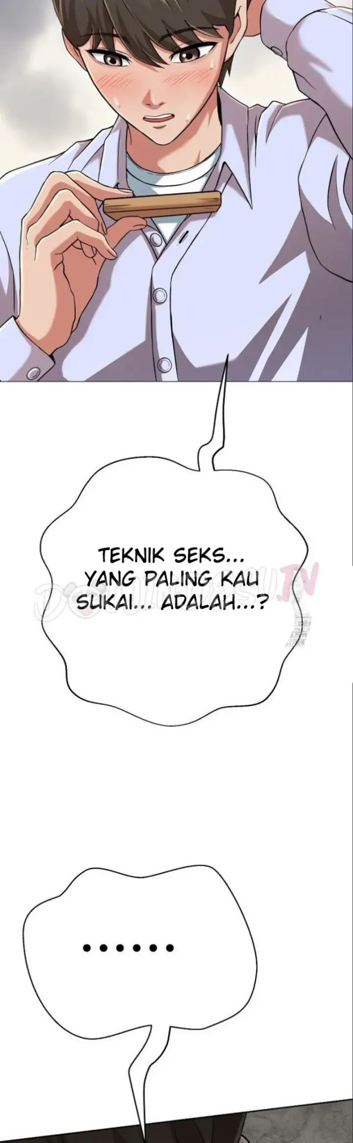 image-komik-gangster-girlfriend-chapter-04-15/82
