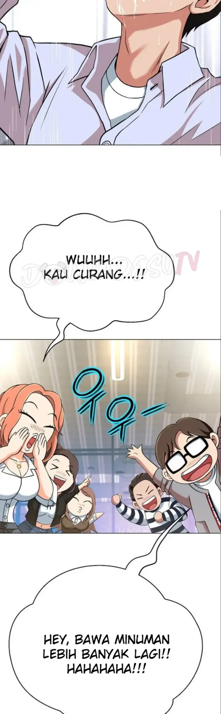 image-komik-gangster-girlfriend-chapter-04-17/82