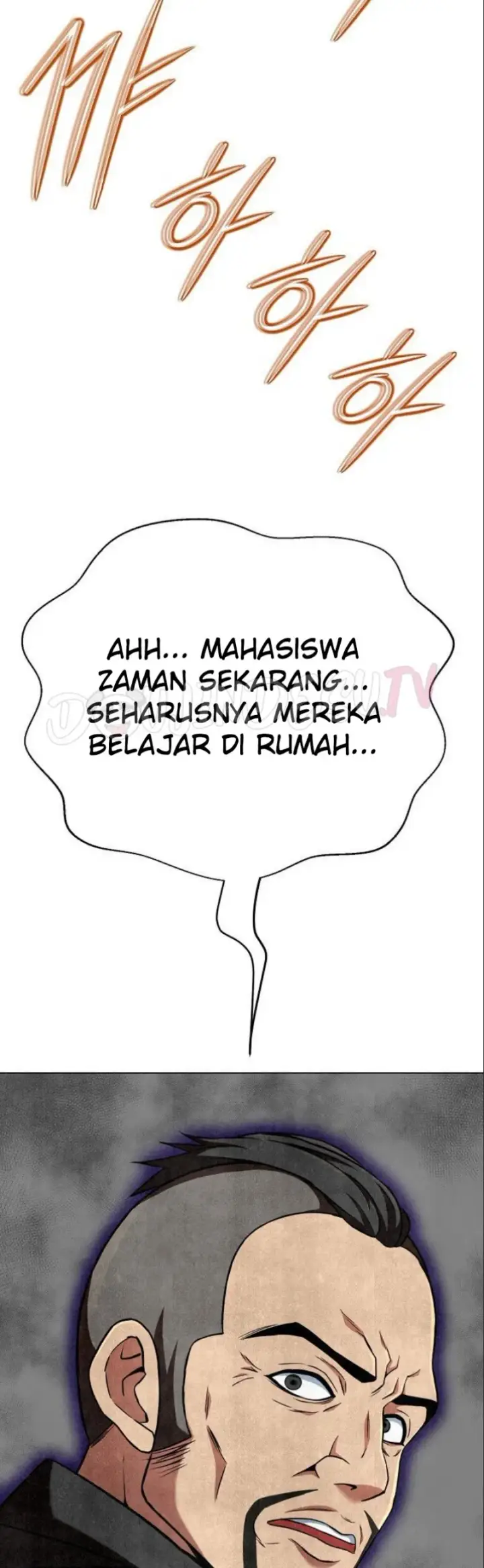 image-komik-gangster-girlfriend-chapter-04-19/82