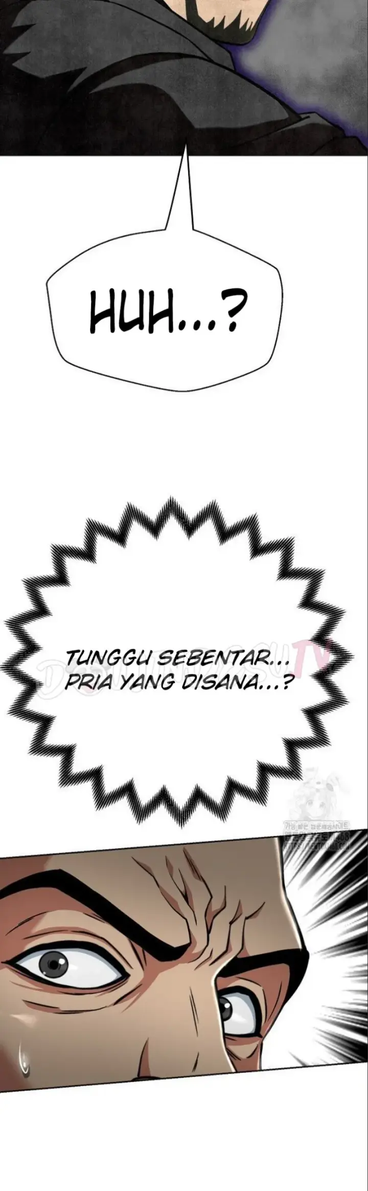 image-komik-gangster-girlfriend-chapter-04-20/82