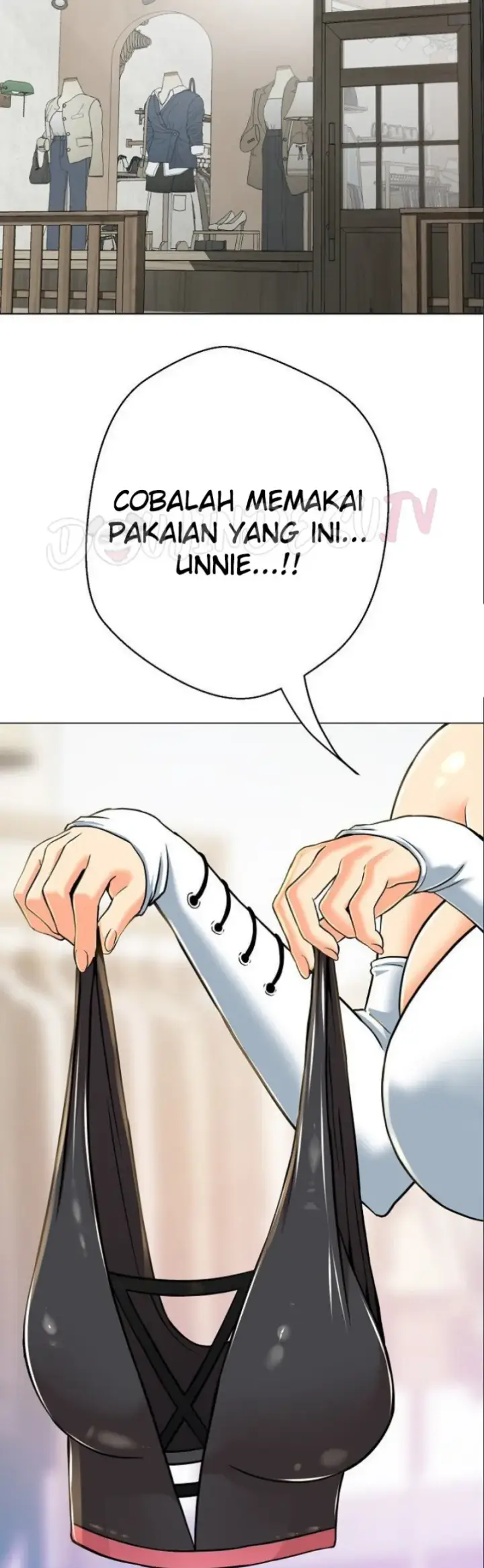 image-komik-gangster-girlfriend-chapter-04-22/82