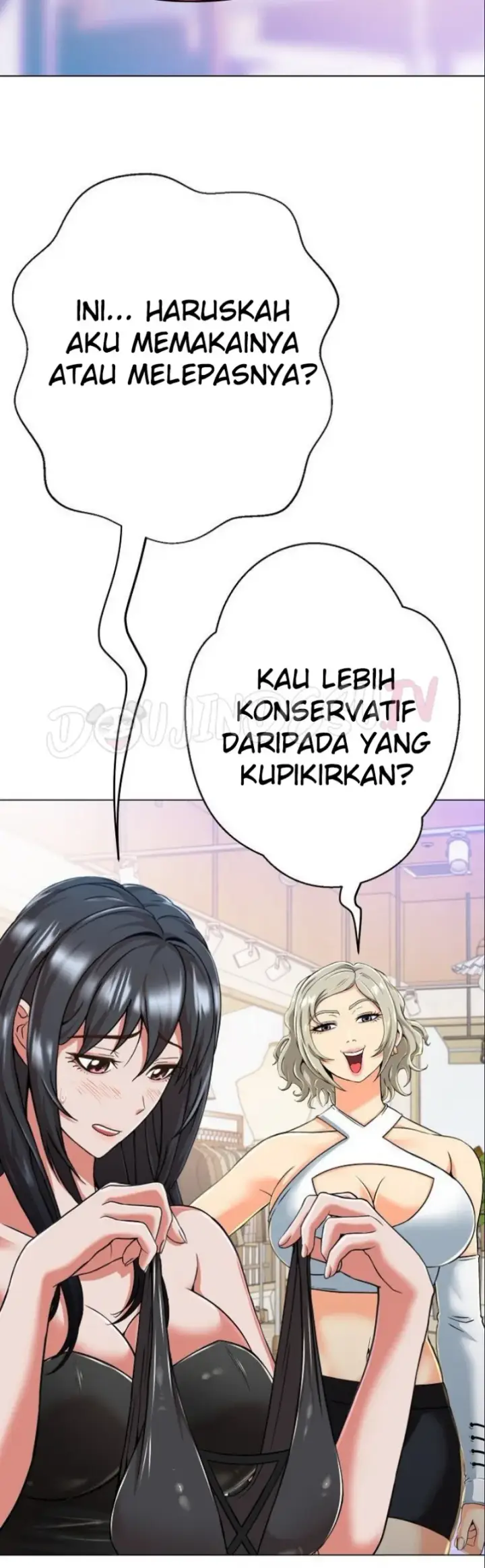 image-komik-gangster-girlfriend-chapter-04-23/82