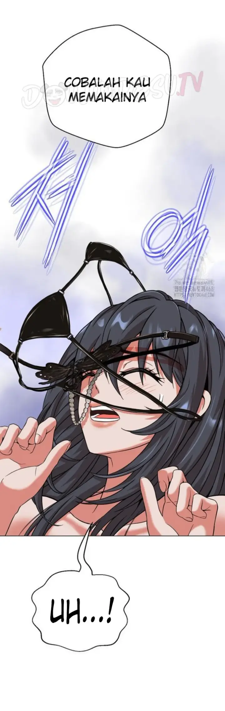 image-komik-gangster-girlfriend-chapter-04-29/82