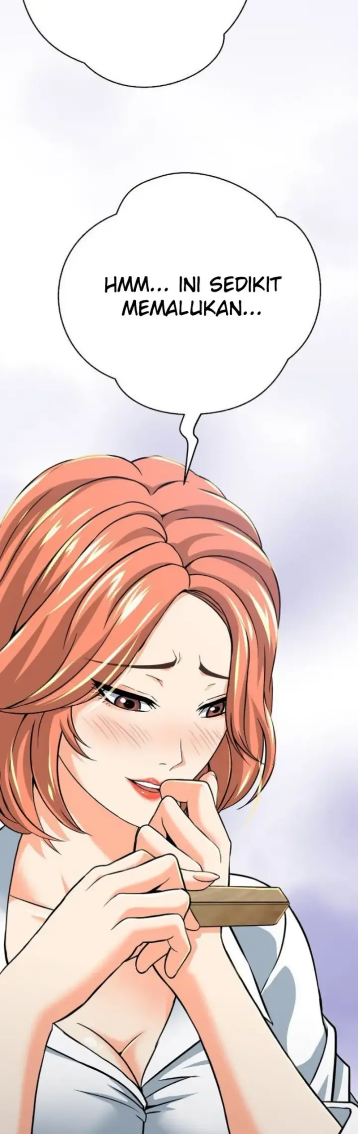 image-komik-gangster-girlfriend-chapter-04-35/82