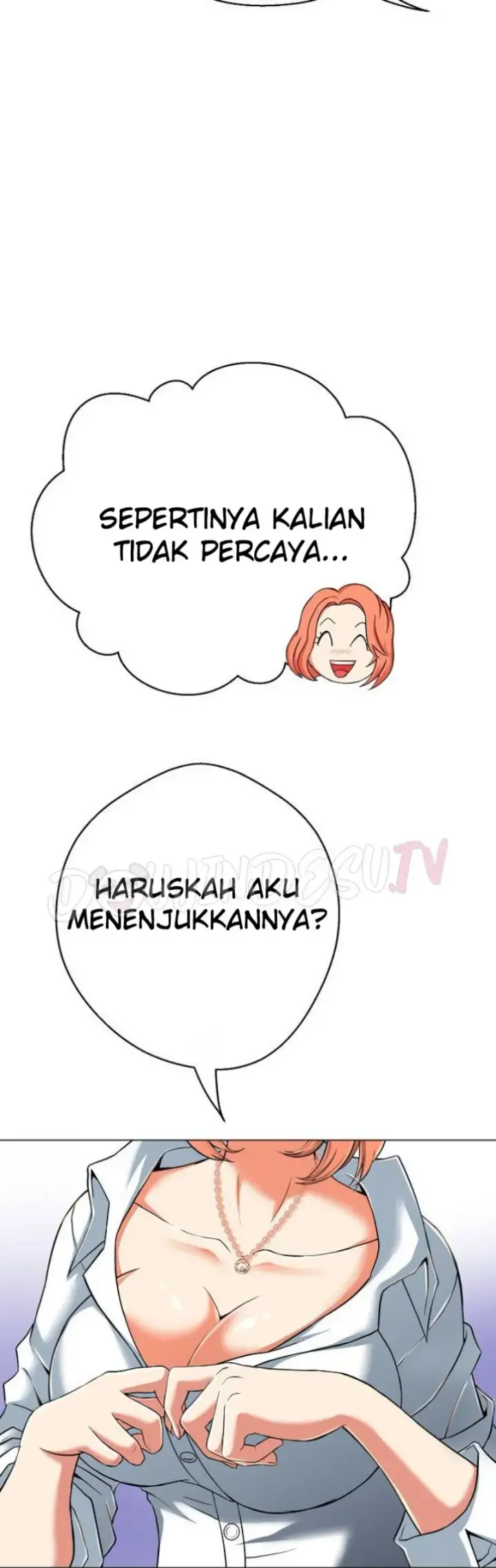 image-komik-gangster-girlfriend-chapter-04-37/82