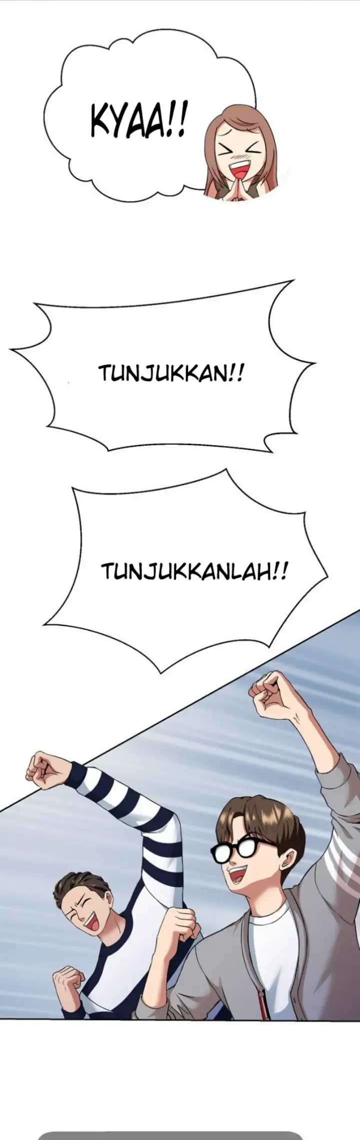image-komik-gangster-girlfriend-chapter-04-38/82
