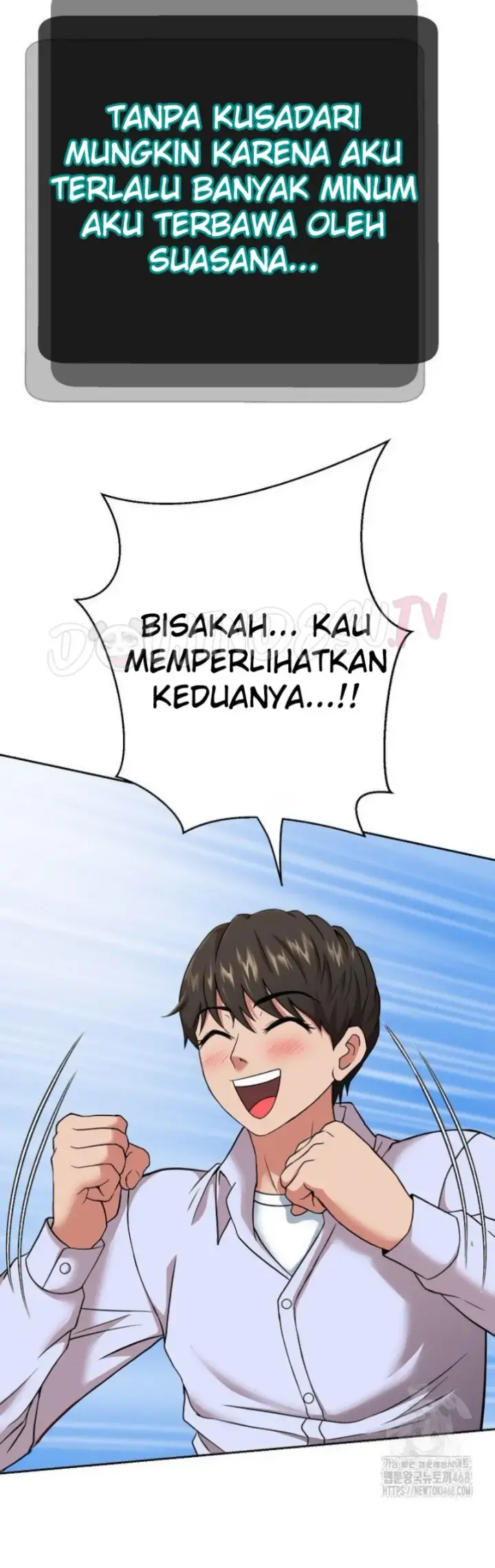 image-komik-gangster-girlfriend-chapter-04-39/82