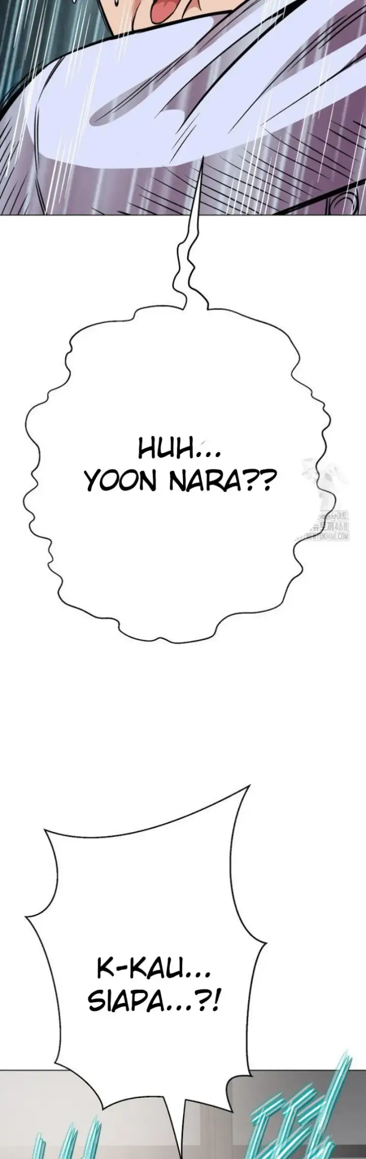 image-komik-gangster-girlfriend-chapter-04-43/82