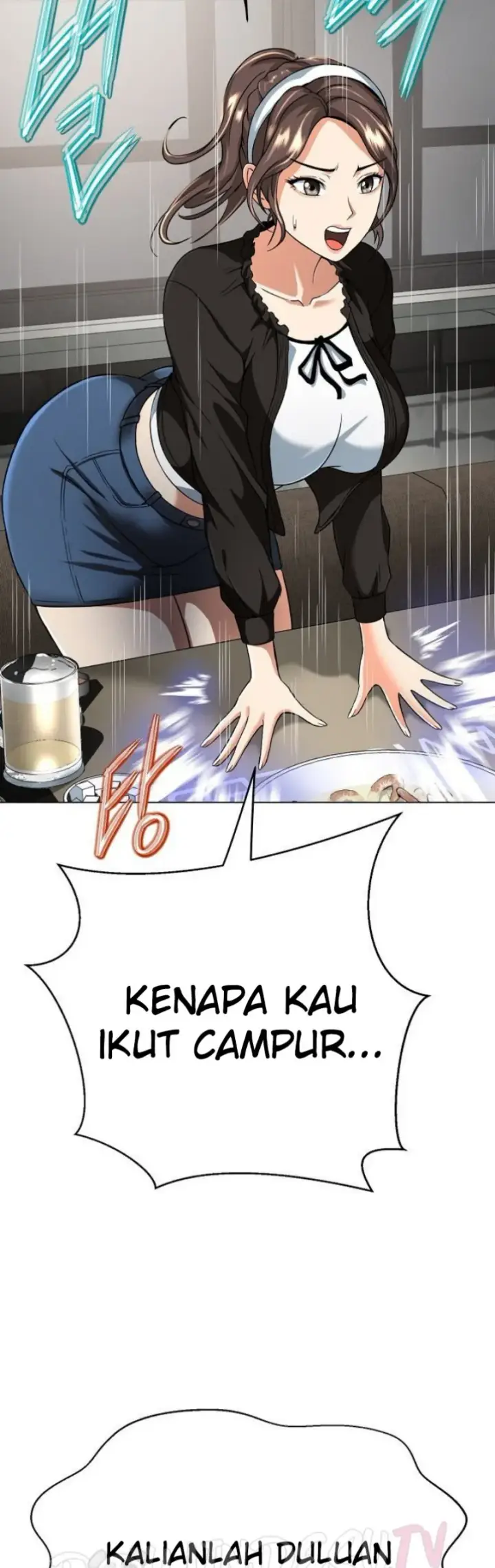image-komik-gangster-girlfriend-chapter-04-44/82