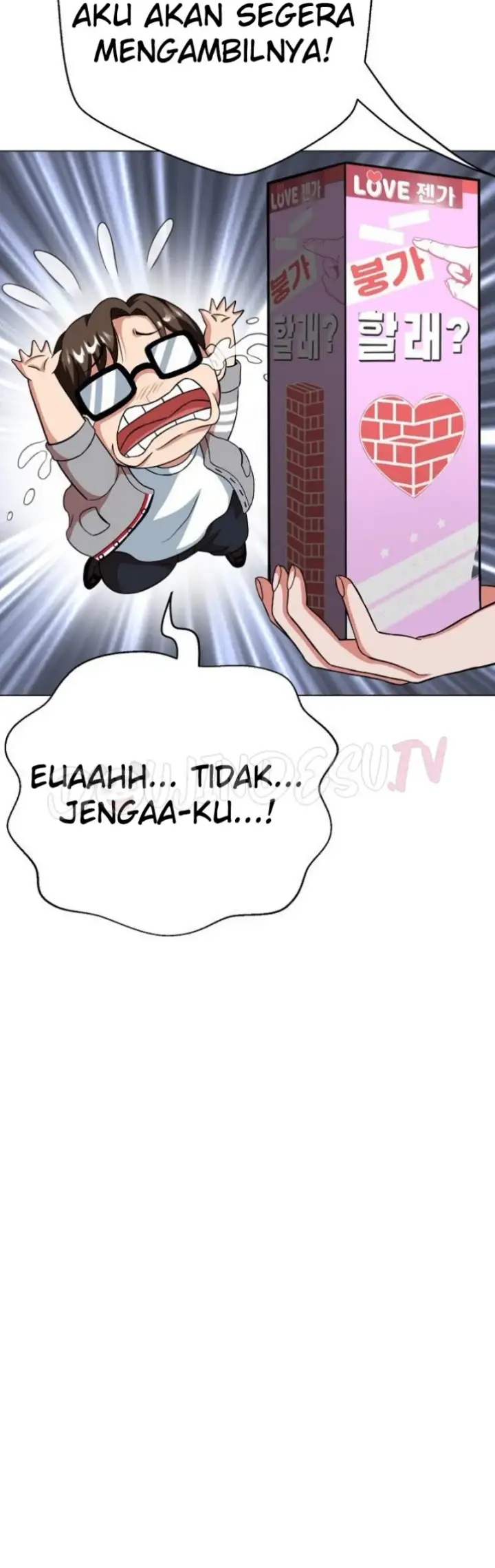 image-komik-gangster-girlfriend-chapter-04-47/82