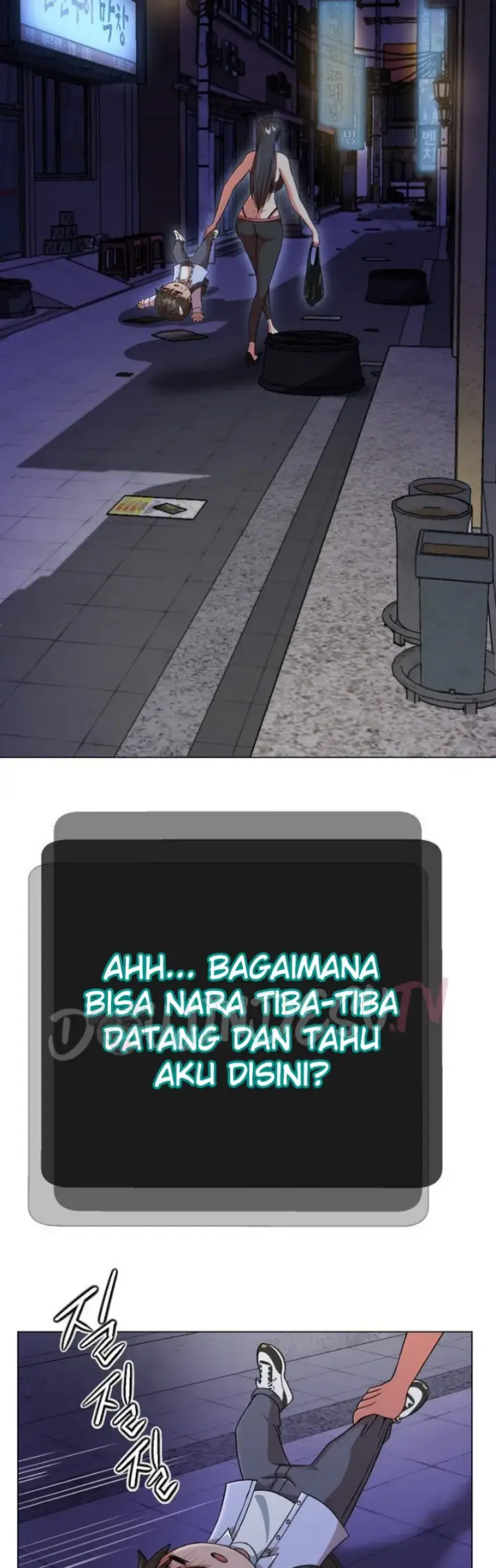 image-komik-gangster-girlfriend-chapter-04-49/82