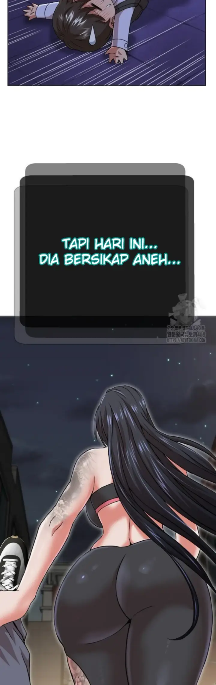 image-komik-gangster-girlfriend-chapter-04-50/82