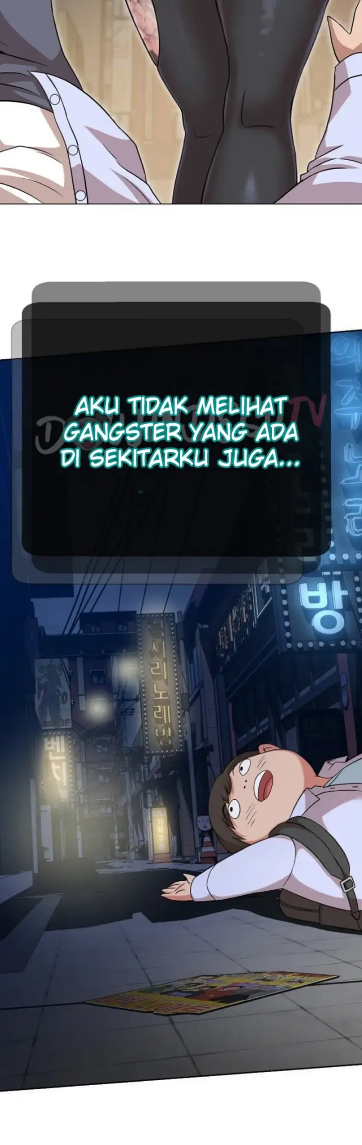 image-komik-gangster-girlfriend-chapter-04-51/82