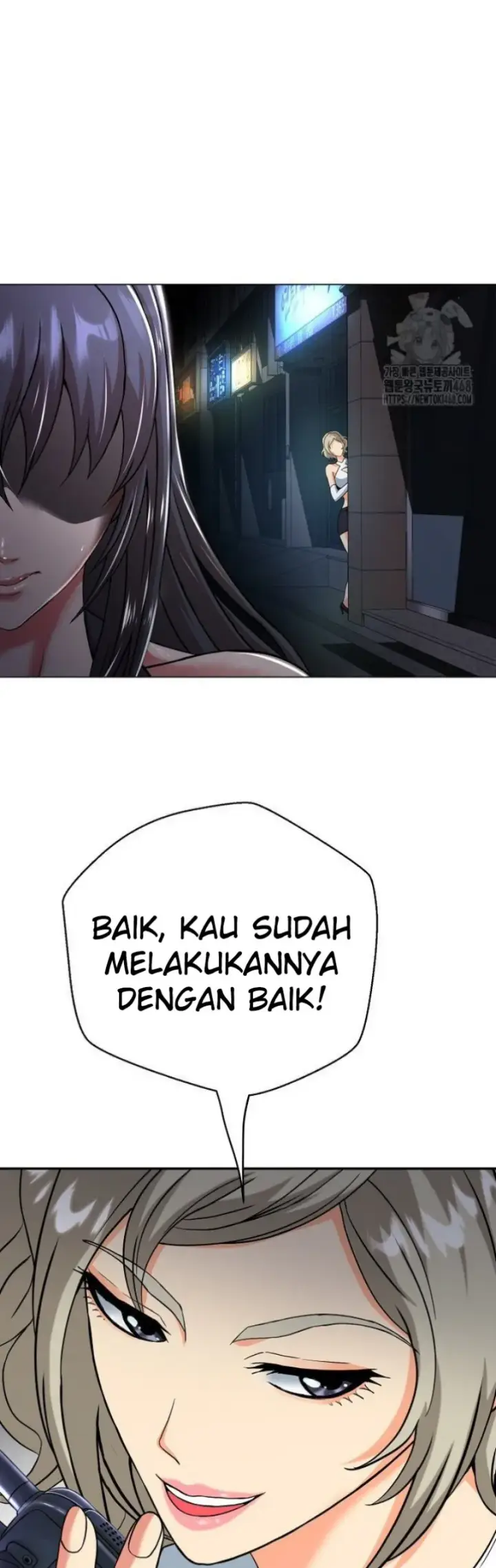 image-komik-gangster-girlfriend-chapter-04-52/82