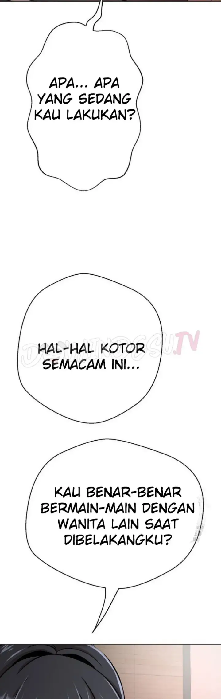 image-komik-gangster-girlfriend-chapter-04-55/82