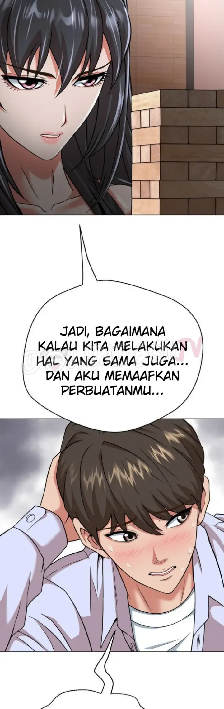 image-komik-gangster-girlfriend-chapter-04-56/82