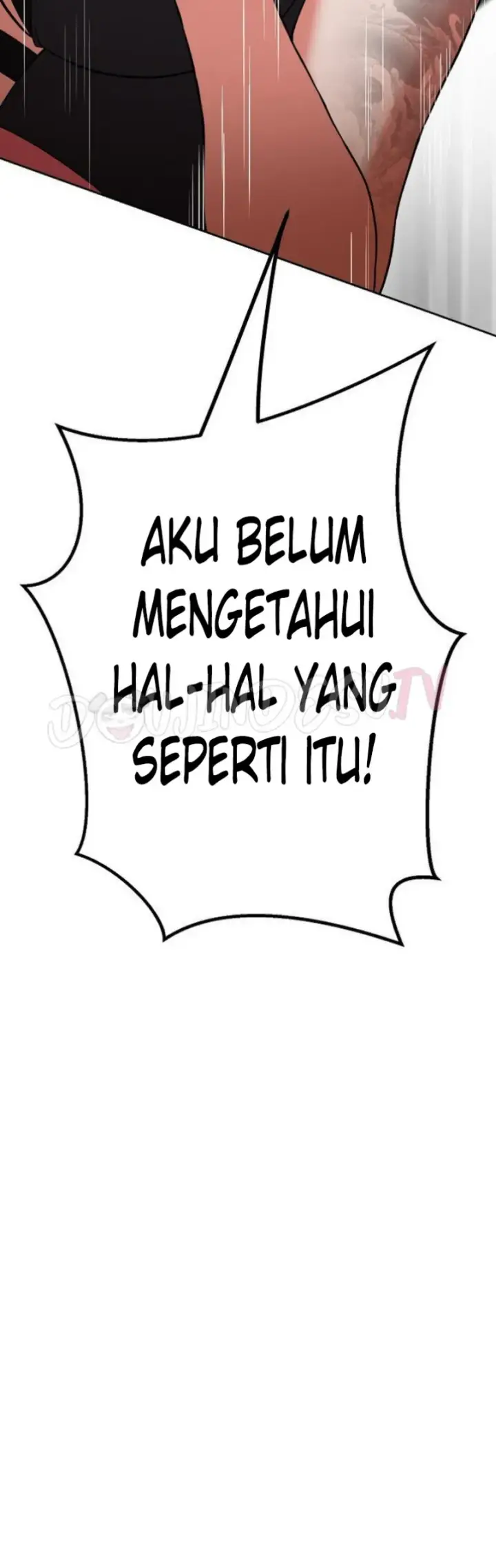 image-komik-gangster-girlfriend-chapter-04-62/82