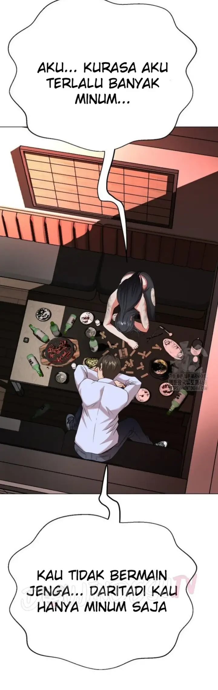 image-komik-gangster-girlfriend-chapter-04-64/82