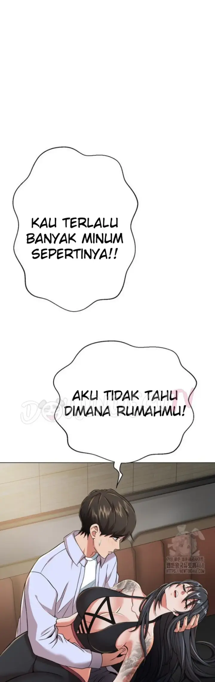 image-komik-gangster-girlfriend-chapter-04-69/82