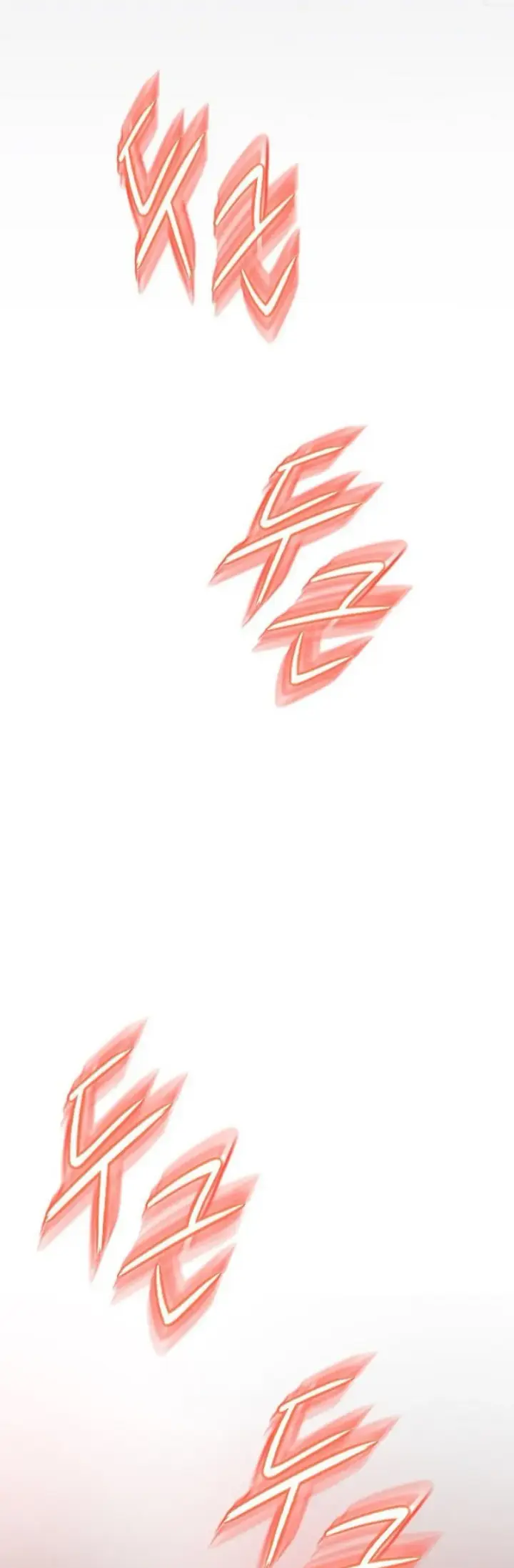 image-komik-gangster-girlfriend-chapter-04-77/82
