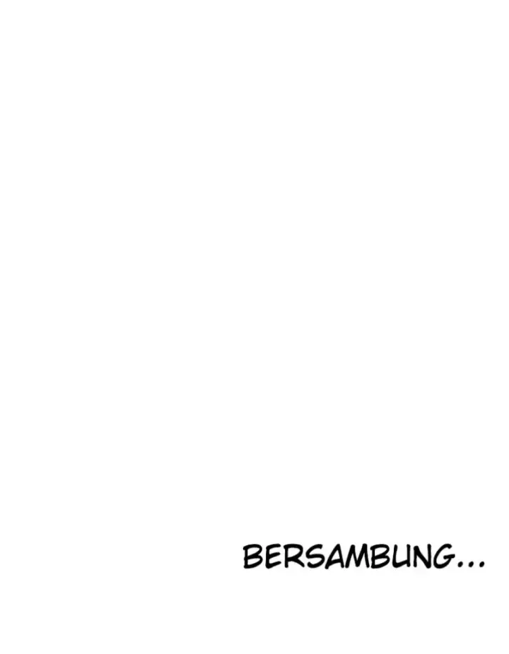 image-komik-gangster-girlfriend-chapter-04-81/82