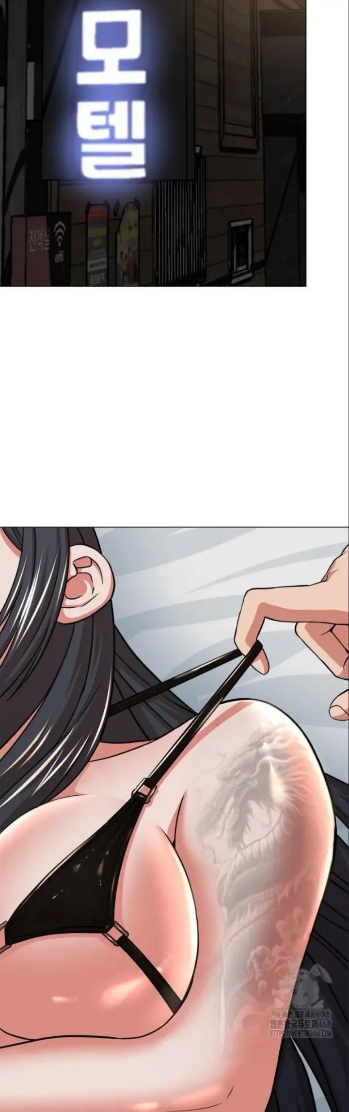 image-komik-gangster-girlfriend-chapter-05-1/80