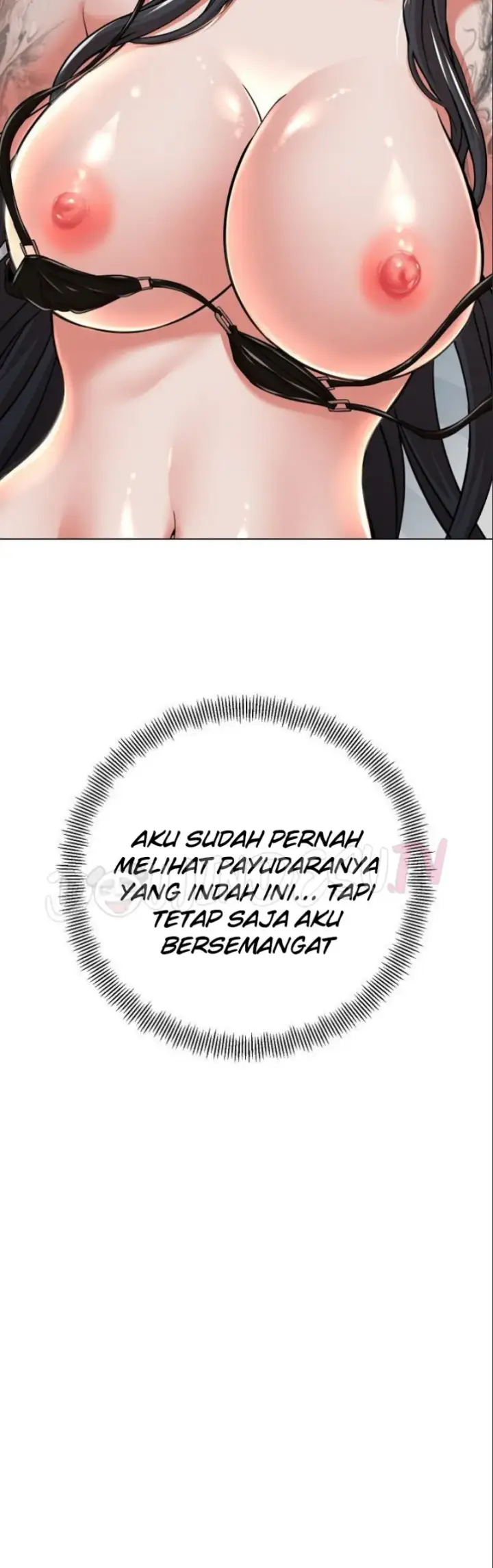 image-komik-gangster-girlfriend-chapter-05-4/80