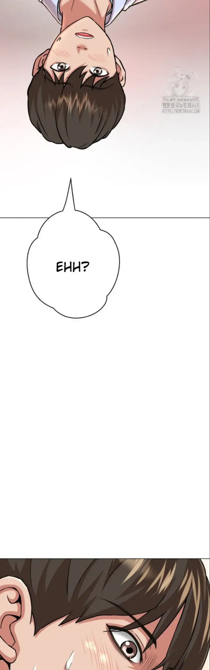 image-komik-gangster-girlfriend-chapter-05-7/80