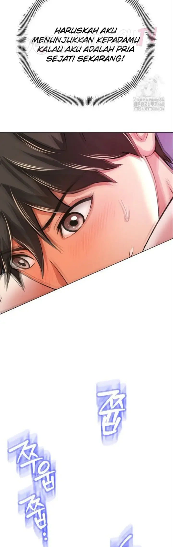 image-komik-gangster-girlfriend-chapter-05-14/80