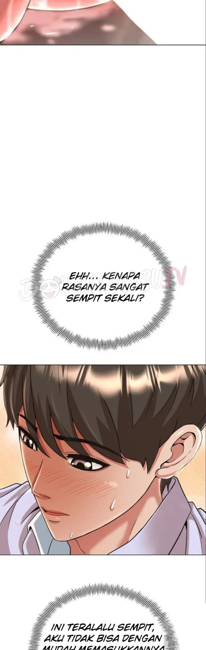 image-komik-gangster-girlfriend-chapter-05-22/80