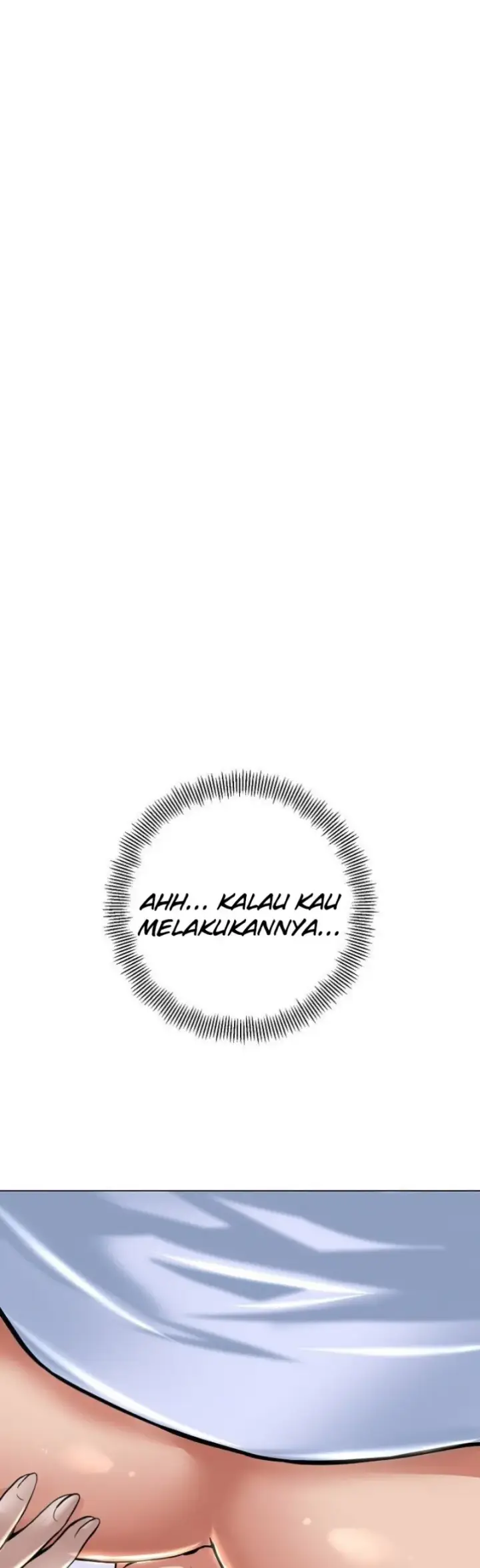 image-komik-gangster-girlfriend-chapter-05-26/80