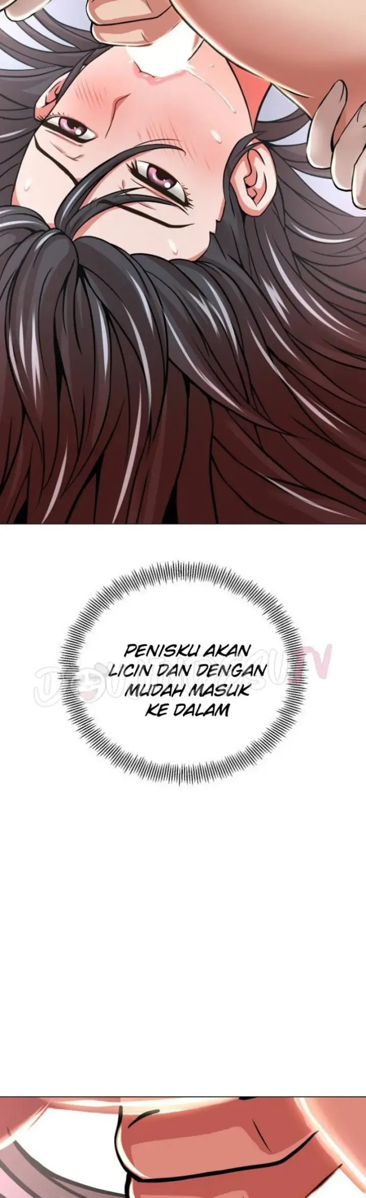 image-komik-gangster-girlfriend-chapter-05-27/80