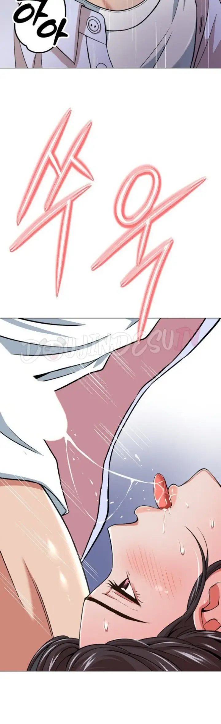 image-komik-gangster-girlfriend-chapter-05-32/80