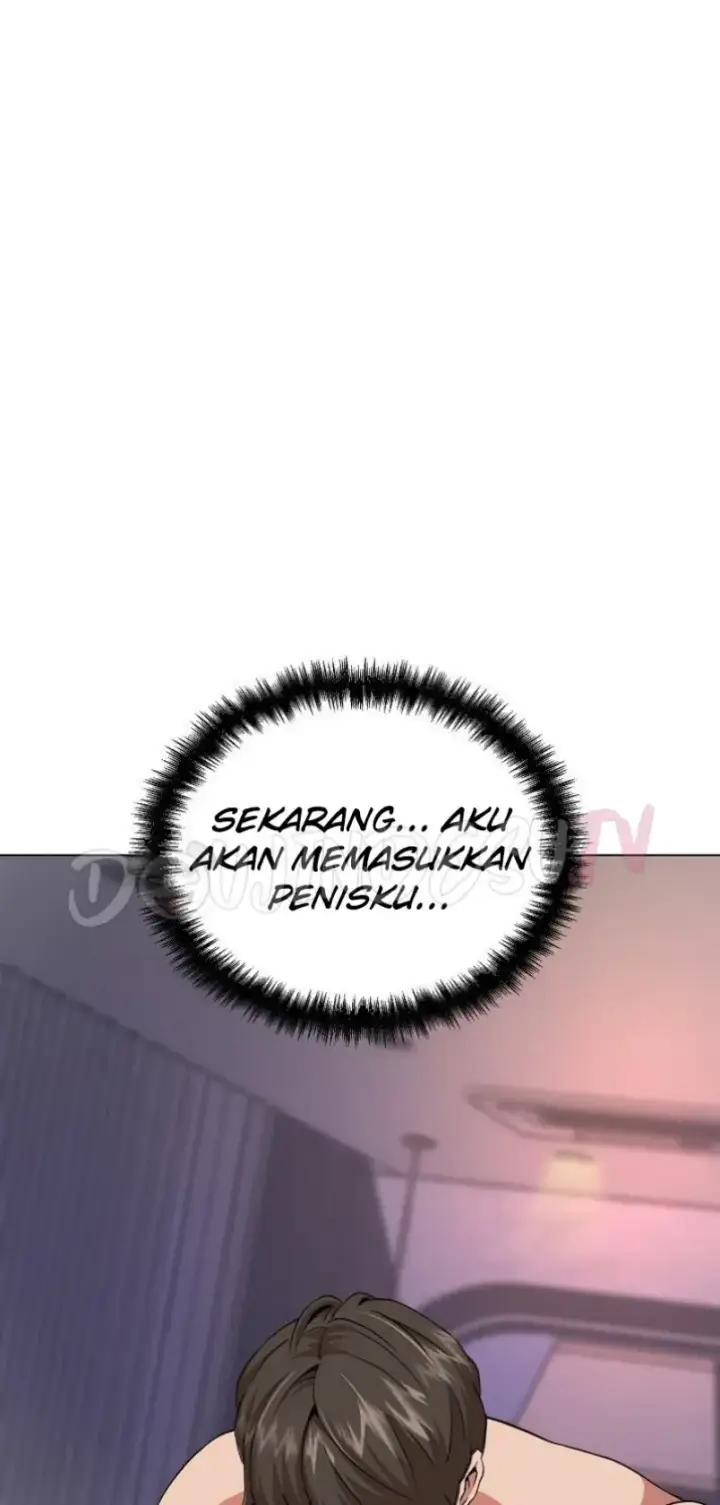 image-komik-gangster-girlfriend-chapter-05-33/80