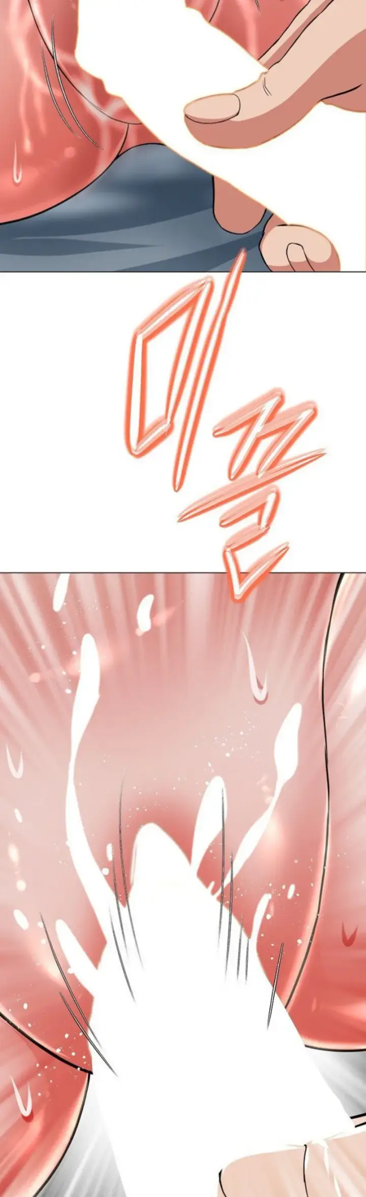 image-komik-gangster-girlfriend-chapter-05-35/80