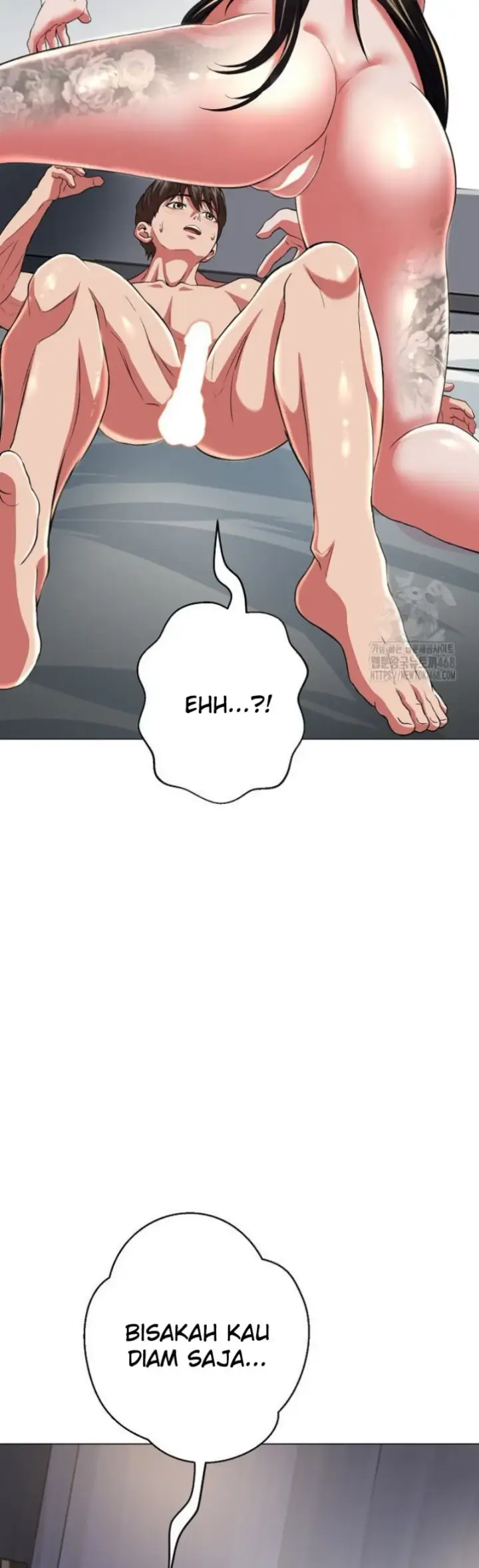 image-komik-gangster-girlfriend-chapter-05-43/80